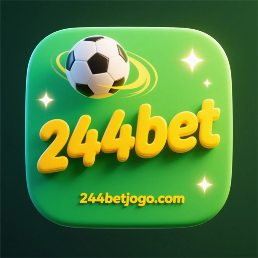 Descubra a Categoria 'Depósito' em 244bet.com: A Nova Fronteira dos Jogos Online