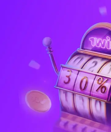 244bet.com bonus