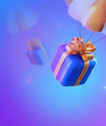 244bet.com bonus banner