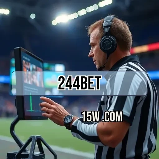 244bet.com Guias
