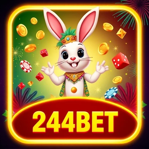 244bet.com : Aposte com responsabilidade e diversão garantida